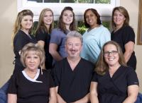 White Knoll Comprehensive Dentistry image 5